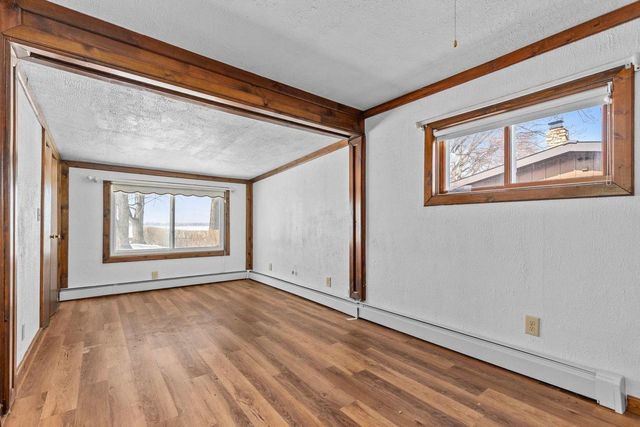 2963 SUNSET POINT LANE, Oshkosh, WI 54904