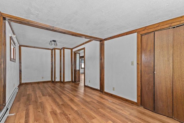 2963 SUNSET POINT LANE, Oshkosh, WI 54904