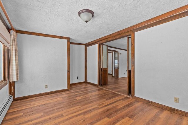 2963 SUNSET POINT LANE, Oshkosh, WI 54904