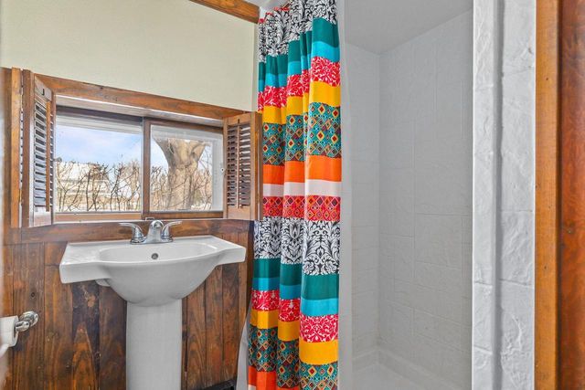 2963 SUNSET POINT LANE, Oshkosh, WI 54904