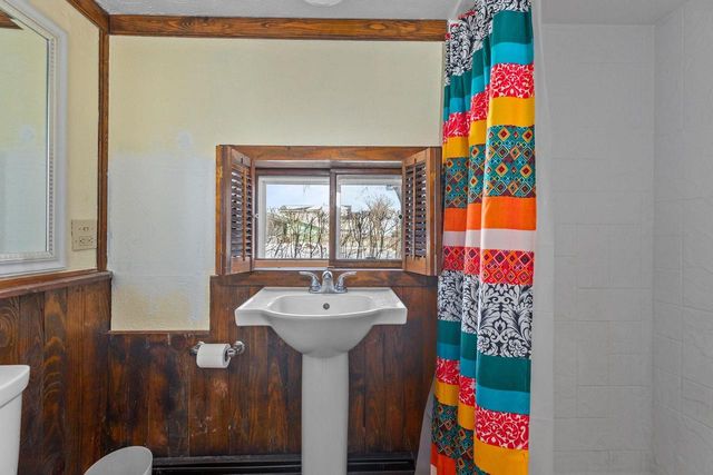 2963 SUNSET POINT LANE, Oshkosh, WI 54904