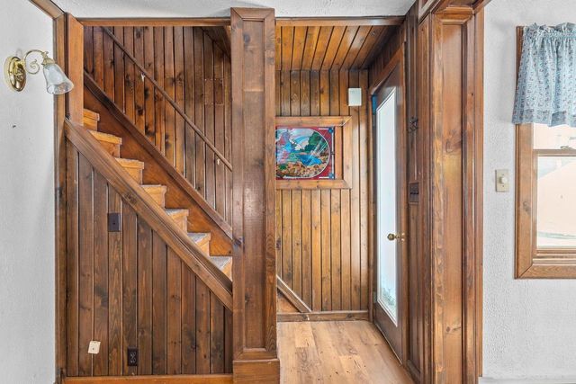 2963 SUNSET POINT LANE, Oshkosh, WI 54904