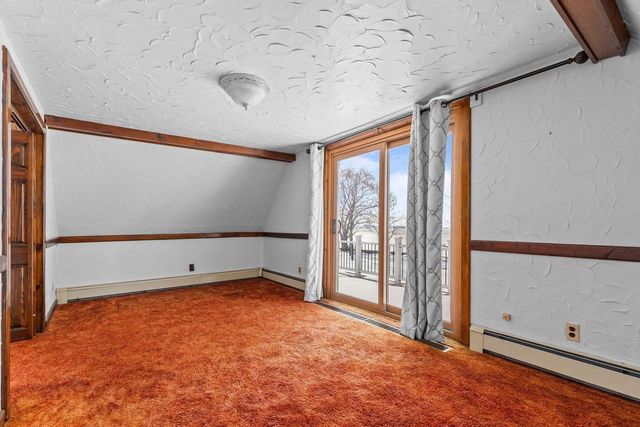 2963 SUNSET POINT LANE, Oshkosh, WI 54904