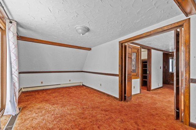 2963 SUNSET POINT LANE, Oshkosh, WI 54904