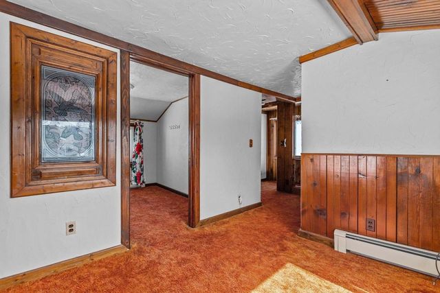 2963 SUNSET POINT LANE, Oshkosh, WI 54904