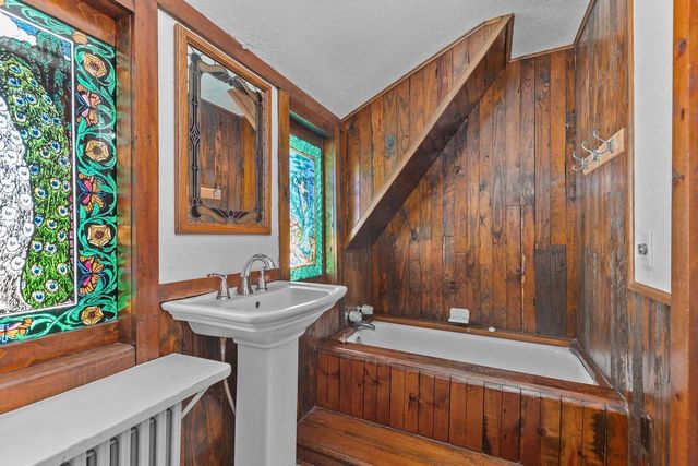 2963 SUNSET POINT LANE, Oshkosh, WI 54904