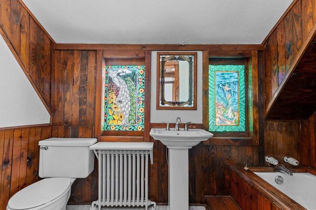 2963 SUNSET POINT LANE, Oshkosh, WI 54904