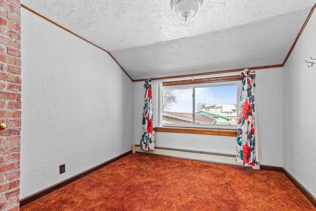 2963 SUNSET POINT LANE, Oshkosh, WI 54904