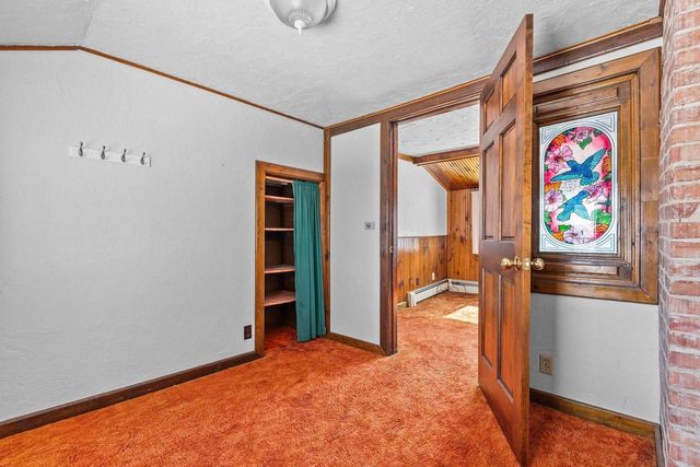 2963 SUNSET POINT LANE, Oshkosh, WI 54904