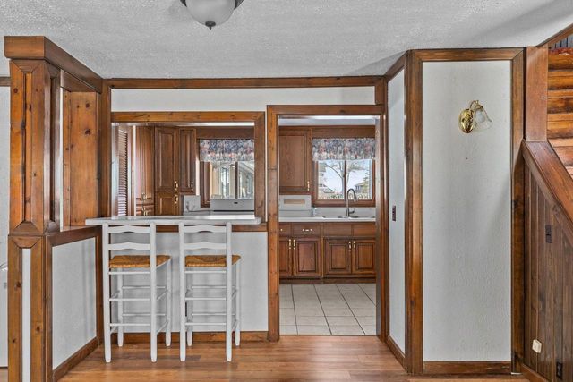 2963 SUNSET POINT LANE, Oshkosh, WI 54904