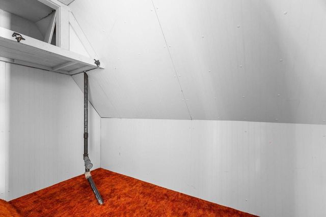 2963 SUNSET POINT LANE, Oshkosh, WI 54904