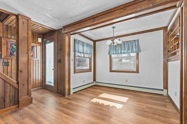 2963 SUNSET POINT LANE, Oshkosh, WI 54904