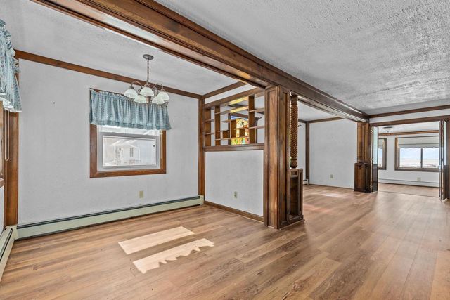 2963 SUNSET POINT LANE, Oshkosh, WI 54904