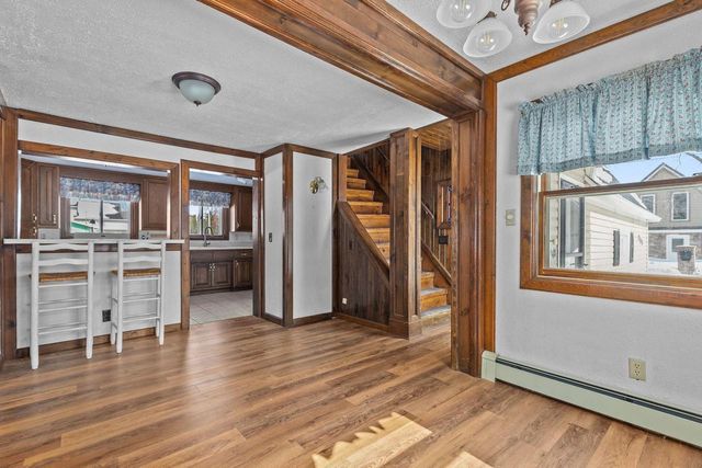 2963 SUNSET POINT LANE, Oshkosh, WI 54904