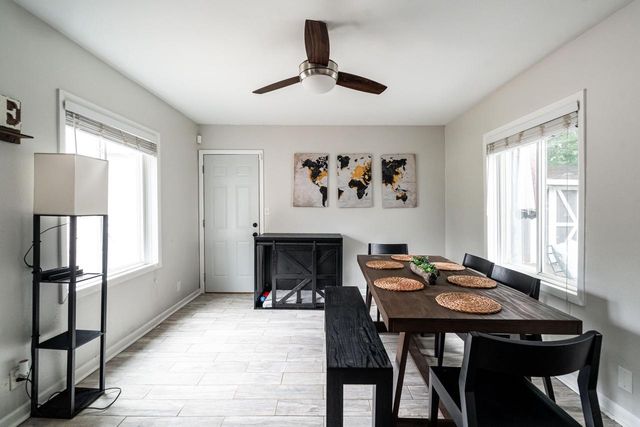 15565 Carpenter ROAD, Brookfield, WI 53005