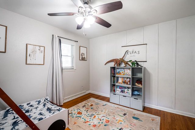 15565 Carpenter ROAD, Brookfield, WI 53005