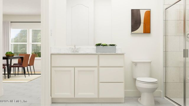 259 MANISTIQUE Avenue, St. Johns, FL 32092