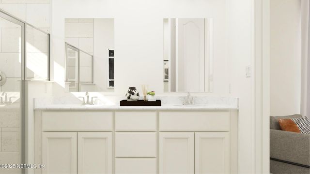 259 MANISTIQUE Avenue, St. Johns, FL 32092