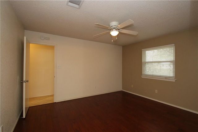 3205 Blazing Star TRL, Cedar Park, TX 78613