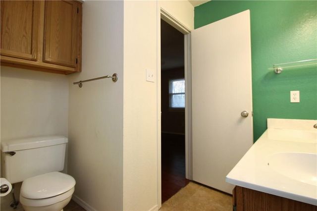 3205 Blazing Star TRL, Cedar Park, TX 78613