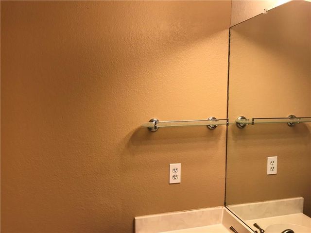 3205 Blazing Star TRL, Cedar Park, TX 78613