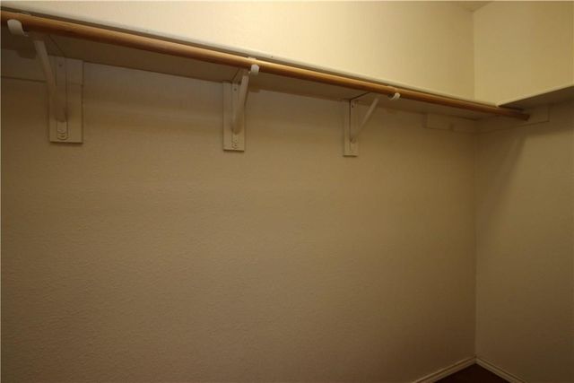 3205 Blazing Star TRL, Cedar Park, TX 78613