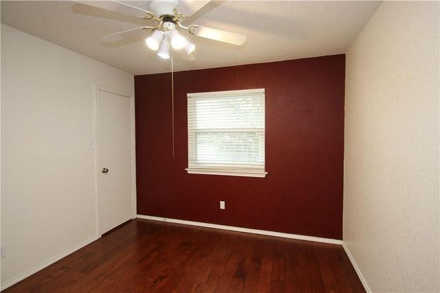 3205 Blazing Star TRL, Cedar Park, TX 78613