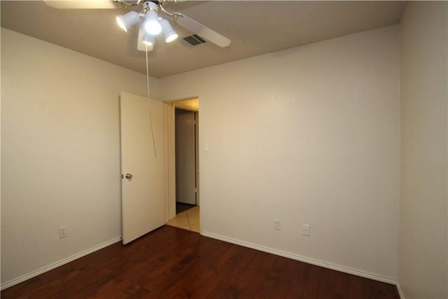 3205 Blazing Star TRL, Cedar Park, TX 78613