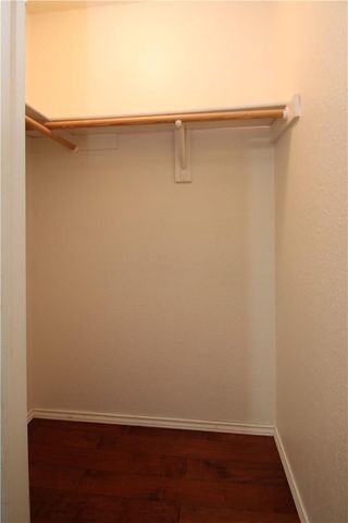 3205 Blazing Star TRL, Cedar Park, TX 78613