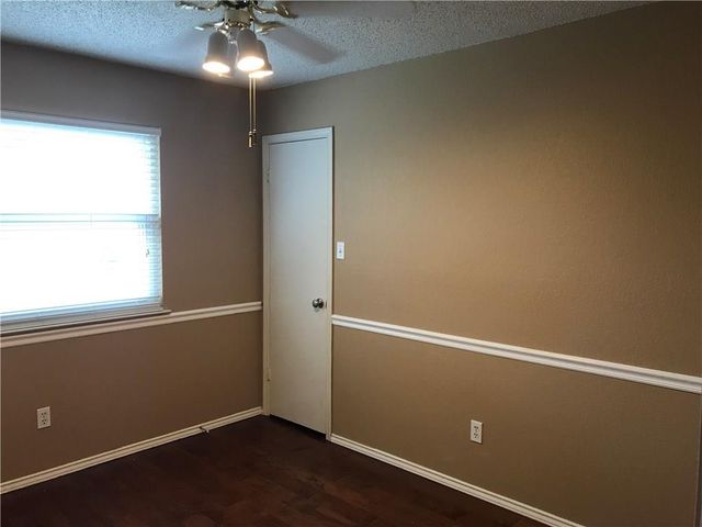 3205 Blazing Star TRL, Cedar Park, TX 78613