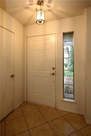 3205 Blazing Star TRL, Cedar Park, TX 78613