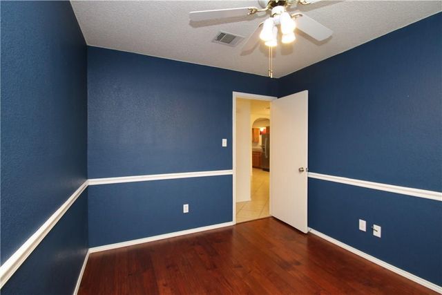 3205 Blazing Star TRL, Cedar Park, TX 78613