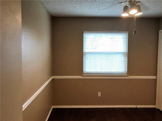 3205 Blazing Star TRL, Cedar Park, TX 78613