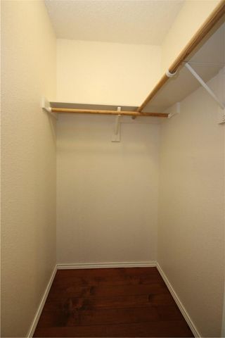 3205 Blazing Star TRL, Cedar Park, TX 78613