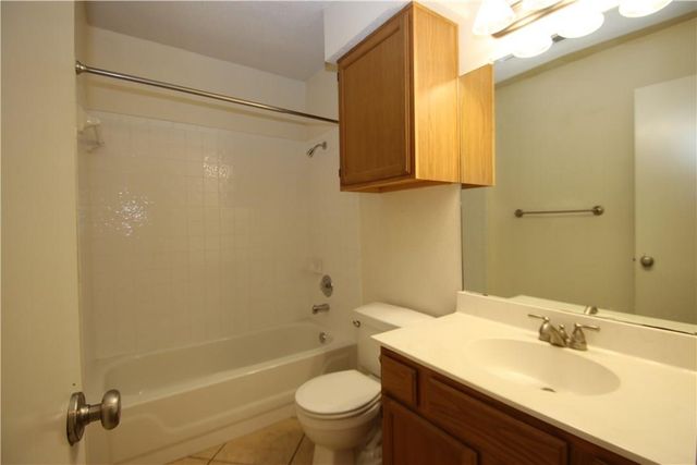 3205 Blazing Star TRL, Cedar Park, TX 78613