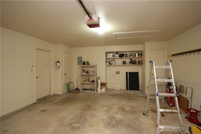 3205 Blazing Star TRL, Cedar Park, TX 78613