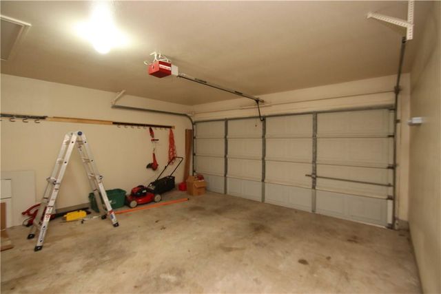 3205 Blazing Star TRL, Cedar Park, TX 78613