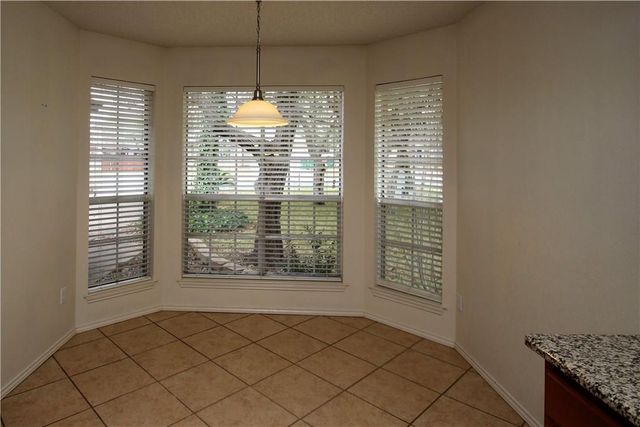 3205 Blazing Star TRL, Cedar Park, TX 78613