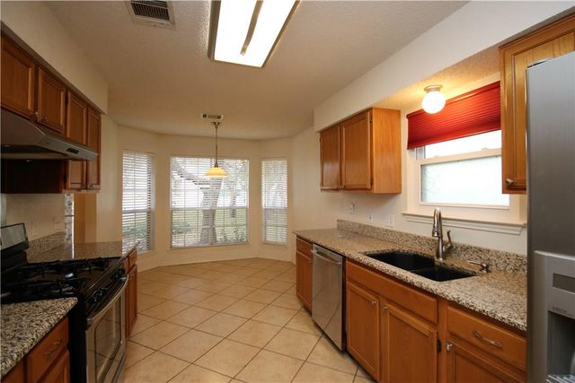 3205 Blazing Star TRL, Cedar Park, TX 78613