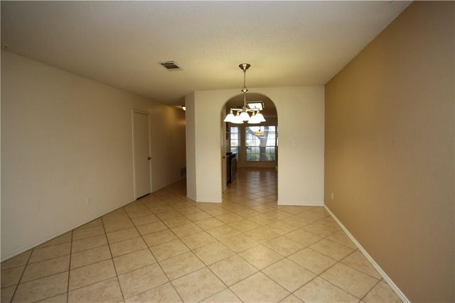 3205 Blazing Star TRL, Cedar Park, TX 78613