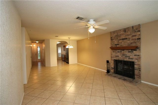 3205 Blazing Star TRL, Cedar Park, TX 78613