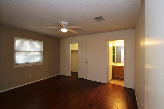 3205 Blazing Star TRL, Cedar Park, TX 78613