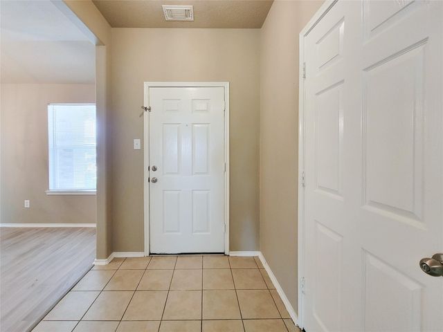 2731 Trinity Glen Lane, Houston, TX 77047