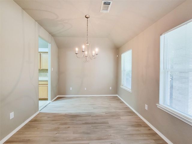 2731 Trinity Glen Lane, Houston, TX 77047