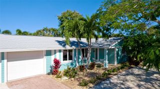 504 69TH STREET, Holmes Beach, FL 34217