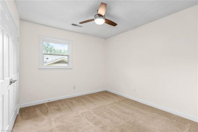 5024 Timbrook Lane, Winston-salem, NC 27103