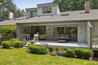 909 30th Street NW #2C, Gig Harbor, WA 98335