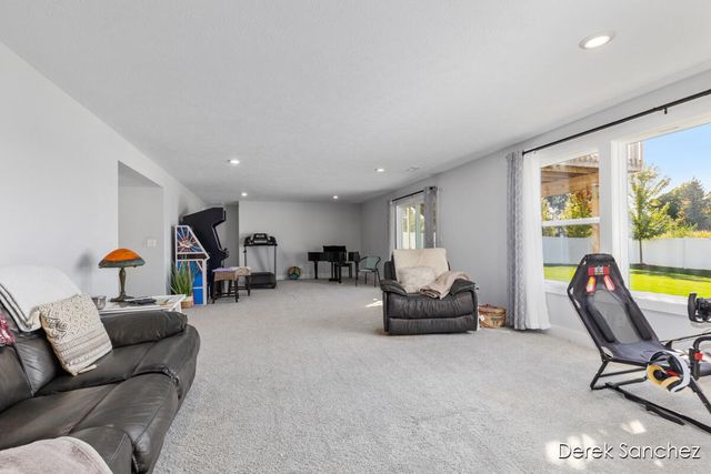 3221 Rocaway Drive, Hudsonville, MI 49426