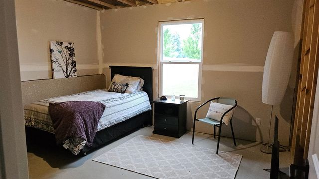 3221 Rocaway Drive, Hudsonville, MI 49426
