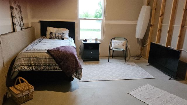 3221 Rocaway Drive, Hudsonville, MI 49426